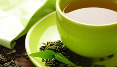 春茶涨价拉动库存消化 普洱茶价格正在回暖