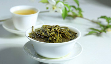 某某茶某某市某某分店签约